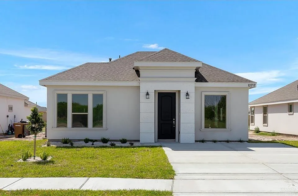 10717 N Sugar Bear Dr