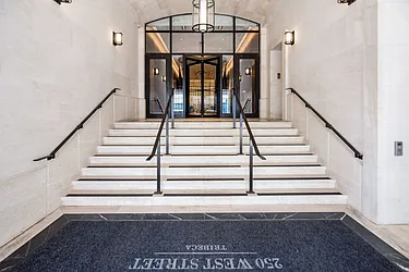 Sold by Living New York