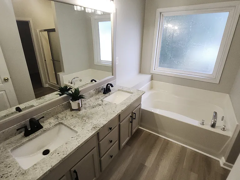 19 Harpers Farm Dr — Photo 17