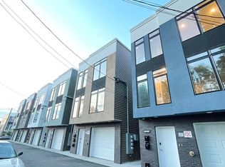 14-20 Arlington St #310, Paterson, NJ 07522