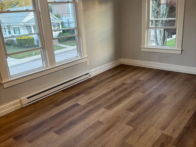 45 Sherman St #3 — Photo 1