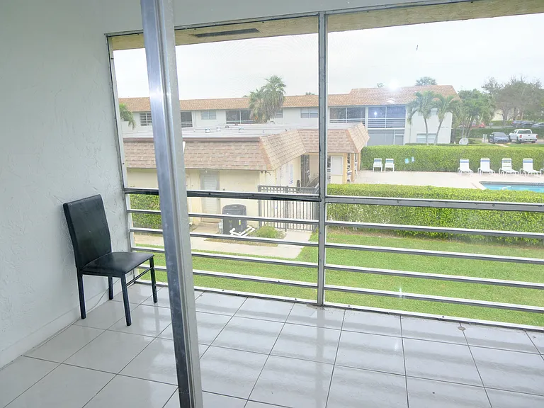 9911 Sandalfoot Blvd #111 — Photo 18