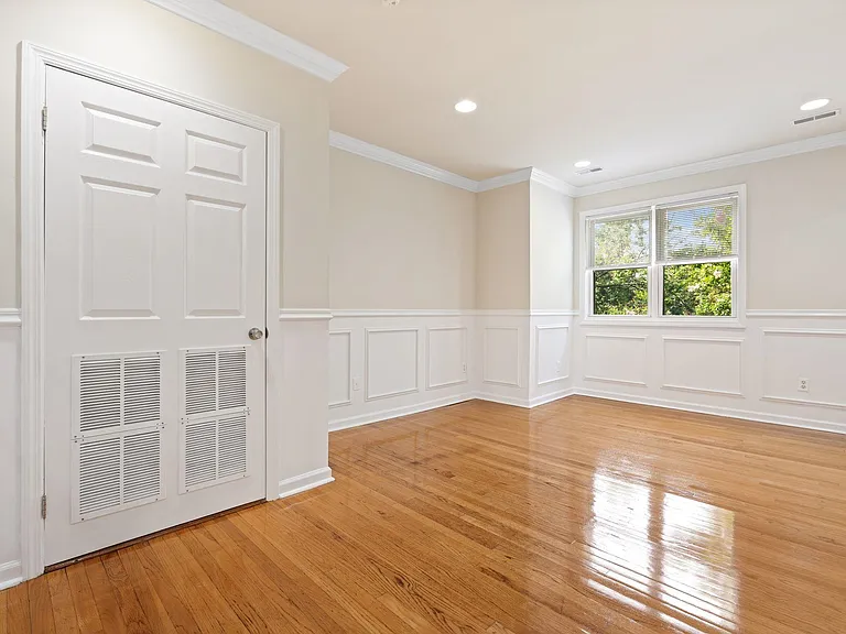 204 Dodd St #2 — Photo 19
