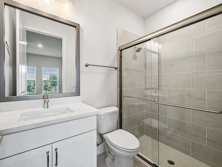 7244 Sutton Ln — Photo 14
