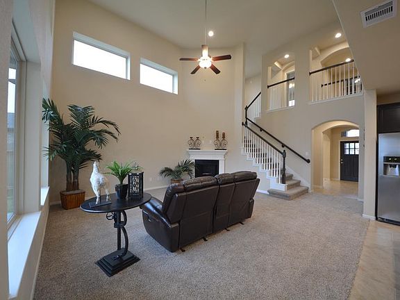 3rd image of 3610 Daintree Park Dr