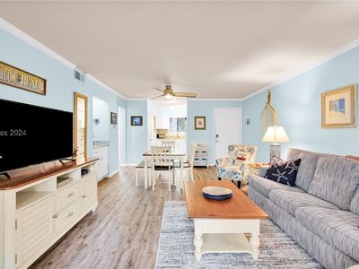 45 Folly Field Rd APT 30E, Hilton Head Island, SC, 29928