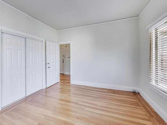3rd image of 312 Wayne Ave #6
