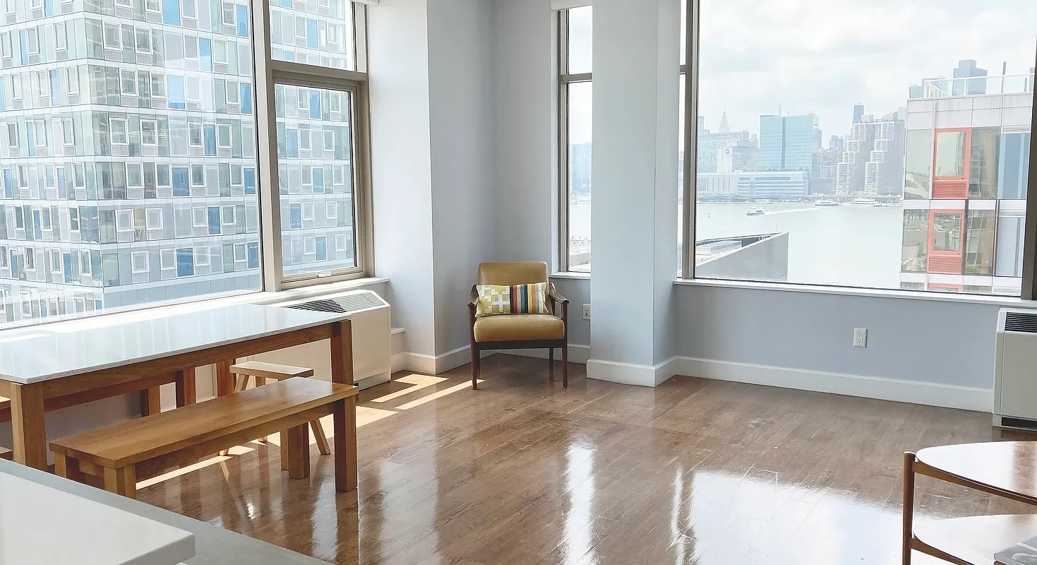 2-17 51st Avenue #PH1103 in Hunters Point, Queens | StreetEasy