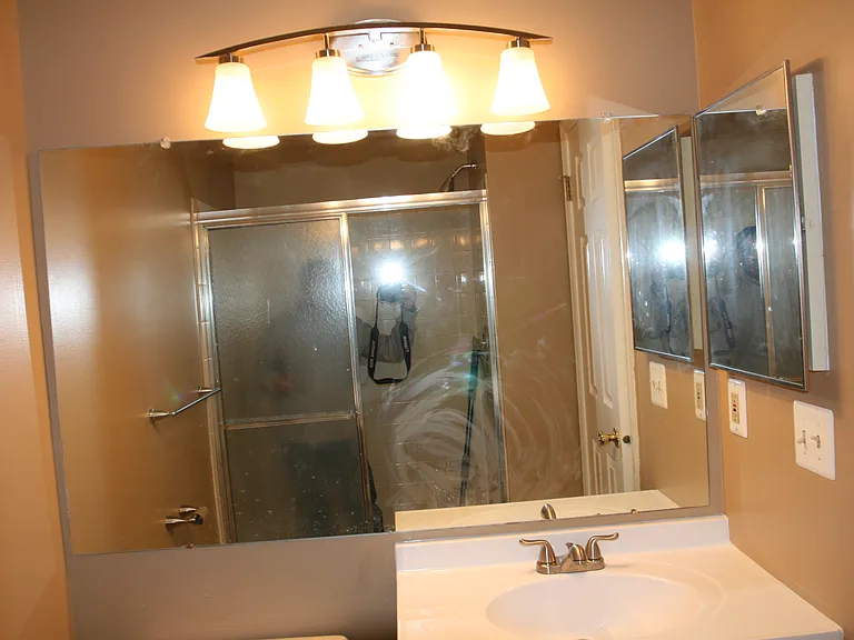 608 Brokaw Ct — Photo 12