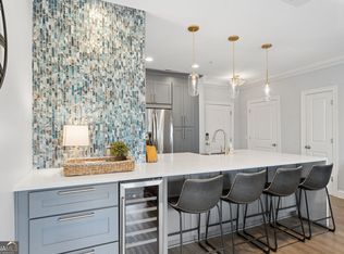 901 Abernathy Rd APT 4300, Atlanta, GA 30328