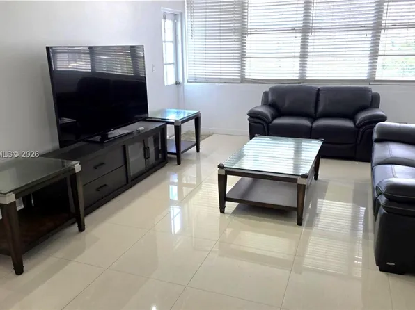 1351 NE Miami Gardens Dr, Miami, FL