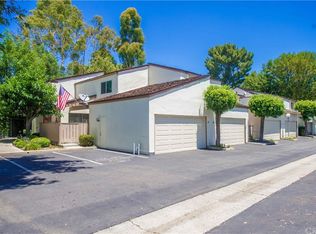 611 Buckboard Ct, Brea, CA 92821