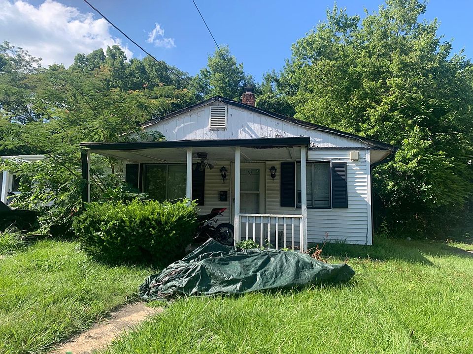1st image of 1022 Behles Ave