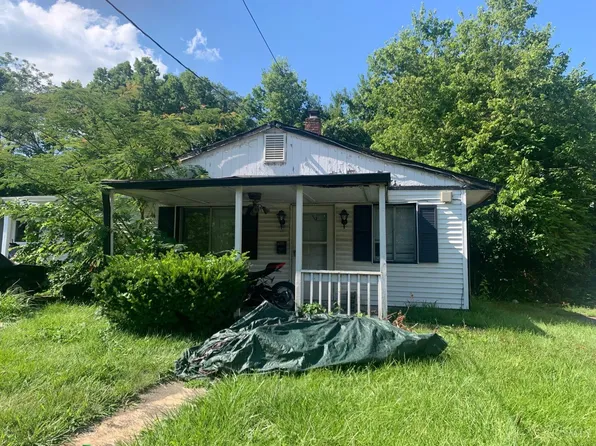 1022 Behles Ave, Cincinnati, OH 45215