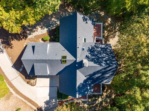 23104 Umstead, Chapel Hill, NC 27517