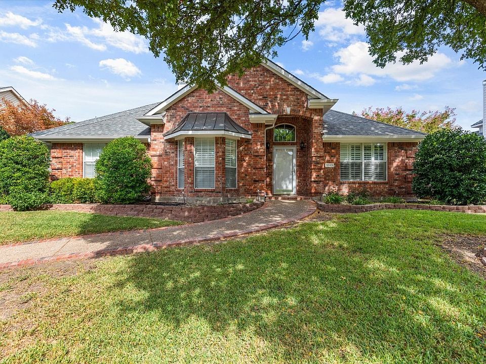 1st image of 1889 Quail Ln