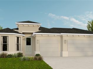 5873 W Conestoga St, Beverly Hills, FL 34465