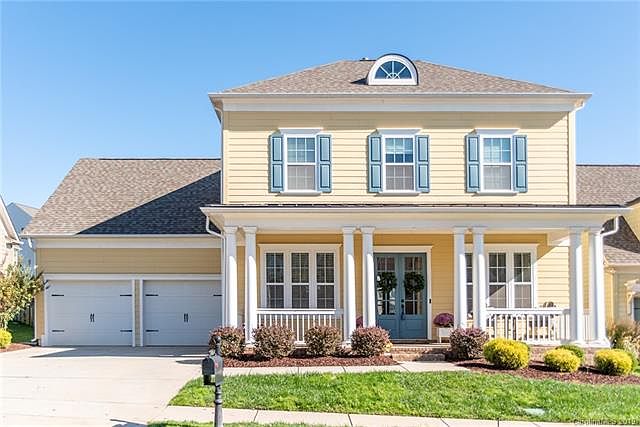 1st image of 1011 Dunwoody Dr