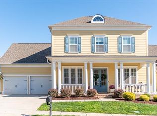 1011 Dunwoody Dr, Indian Land, SC 29707