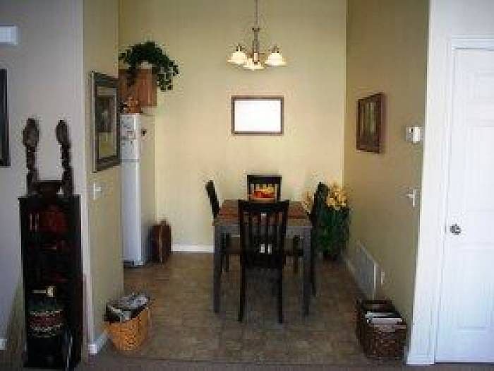 1st image of 1612 W Westbury Way #L