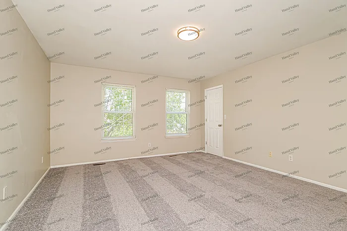 27 Winding Trails Cir — Photo 8