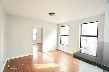 Rented by BRICK & GALO REALTY CORP