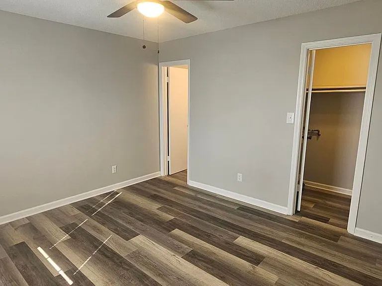 Windgate Apartments — Photo 30