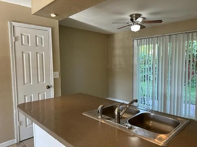 1841 Caralee Blvd #1 — Photo 3