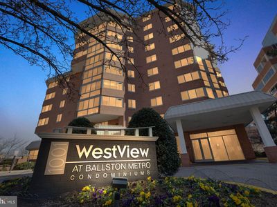 1024 N Utah St APT 913, Arlington, VA, 22201
