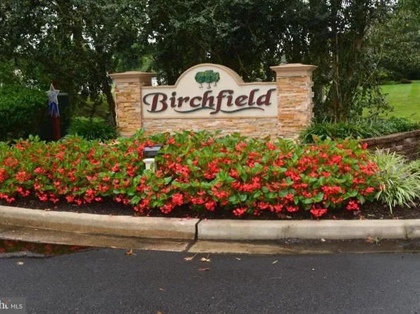 23A E Daisy Ln #2301, Mount Laurel, NJ 08054