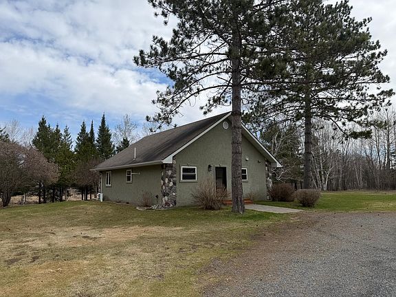 2nd image of 3630 County Road 142