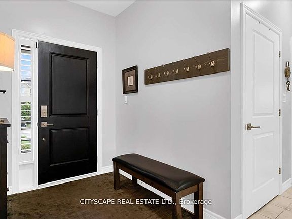 2nd image of 40 Blue Ribbon Way