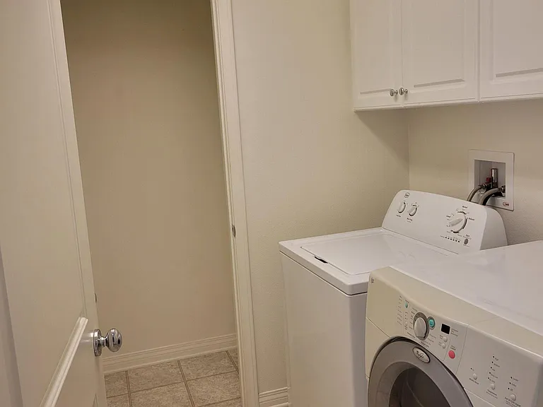 4369 Pacifica Way #9 — Photo 10