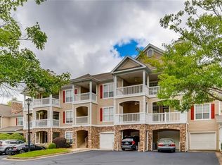 133 Edinburgh Ct, Milton, GA 30004