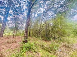 2203 Adams St #30, Inverness, FL 34453