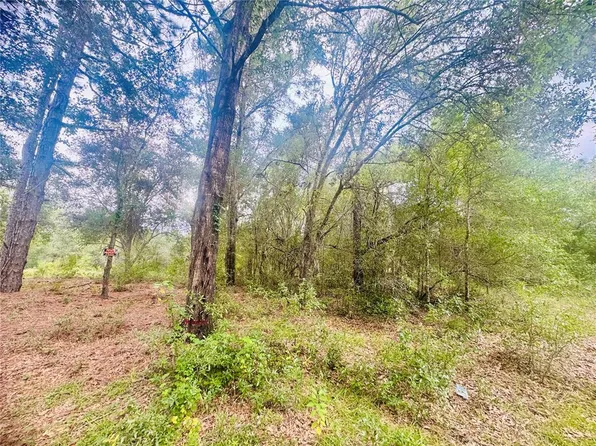 2203 Adams St #30, Inverness, FL 34453