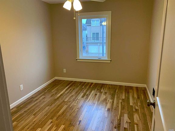 2nd image of 1515 215th St