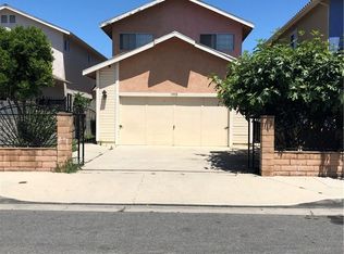 13952 Anita Pl, Garden Grove, CA 92843