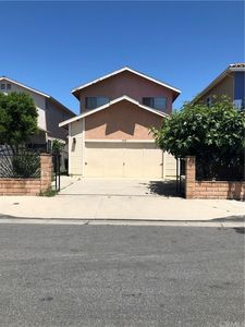 13952 Anita Pl, Garden Grove, CA, 92843
