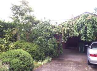 6549 27th Ave NE, Seattle, WA 98115