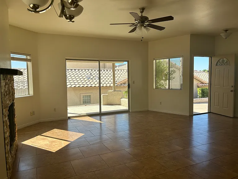 12223 N Fountain Hills Blvd — Photo 7