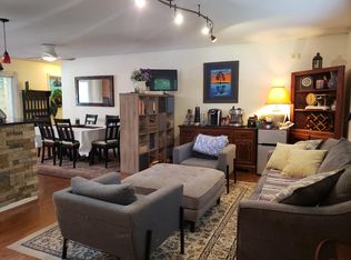 15089 Eclipse Dr, Manassas, VA 20112