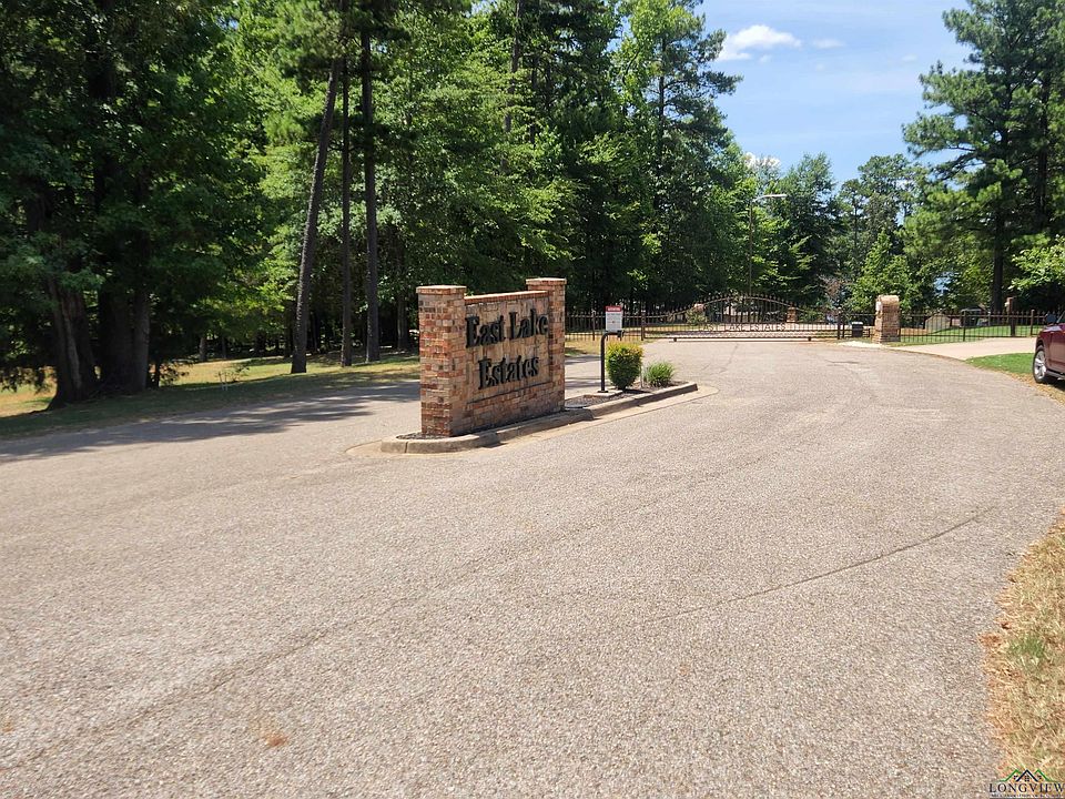 Lake Estates Trl, Longview, TX 75605 MLS 20224565 Zillow