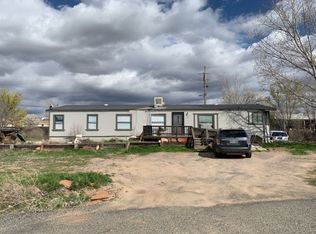 835 Rustler Rte, Chino Valley, AZ 86323