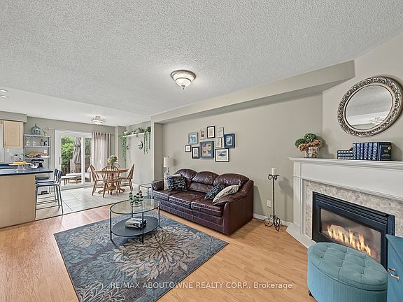 4th image of 5110 Falconcrest Dr