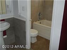 3rd image of 2538 E Corrine Dr