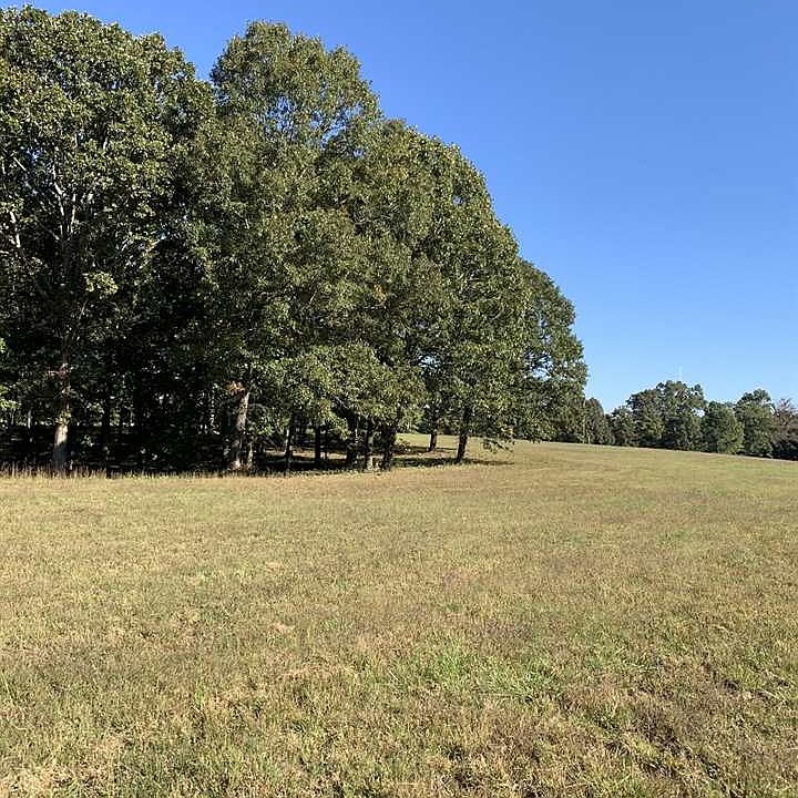 2nd image of Bobbitt Rd