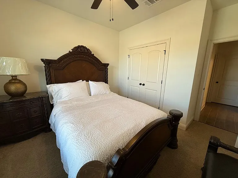103 Mesquite St — Photo 14
