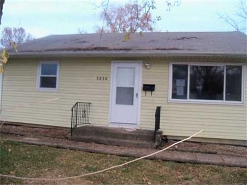 1st image of 3830 Fayette Dr