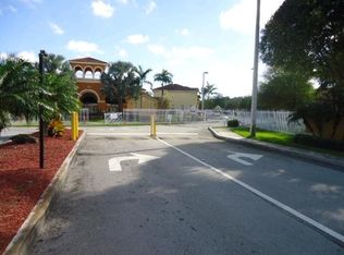 13849 SW 275th Ter, Homestead, FL 33032